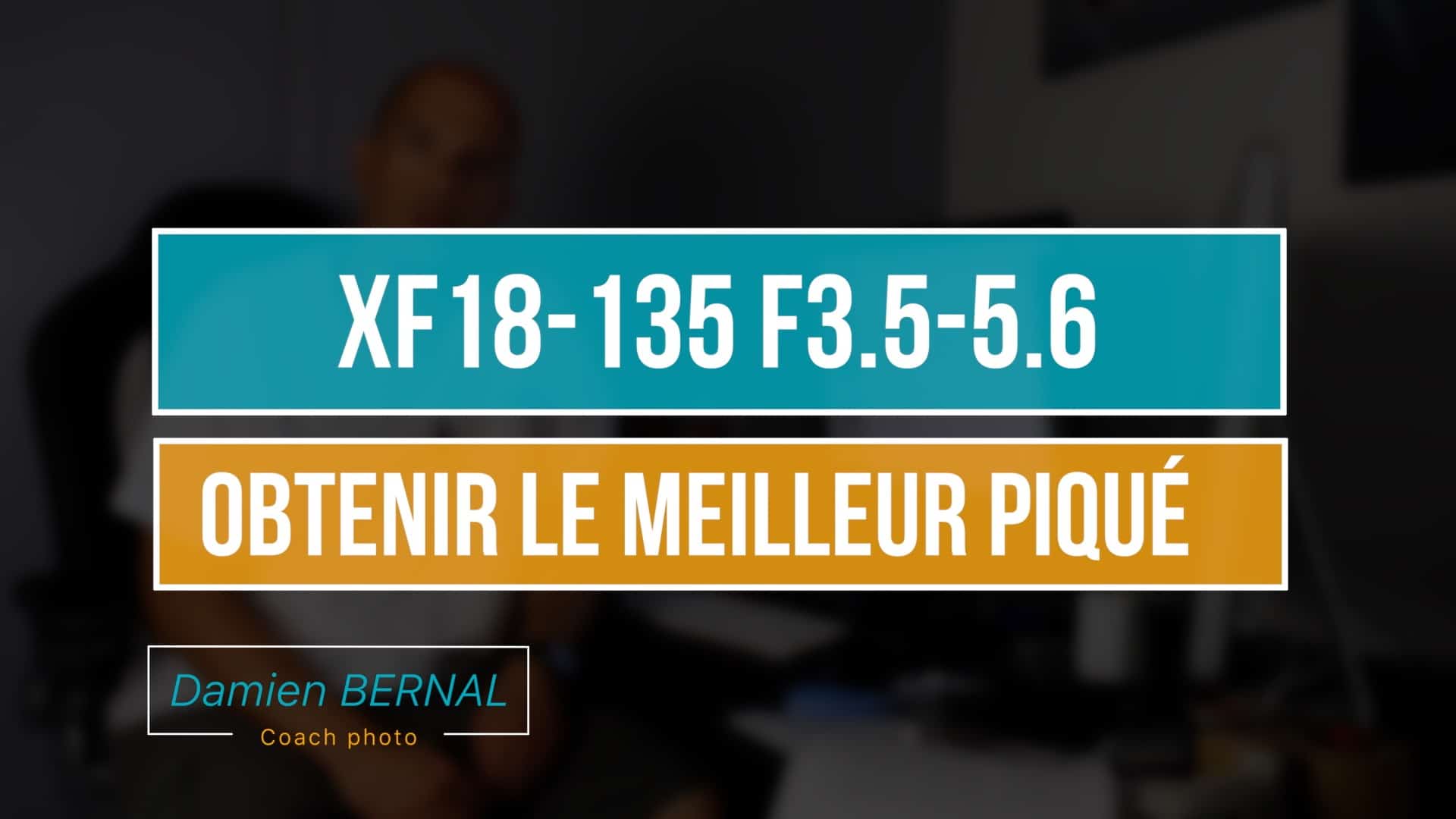 test xf18-135