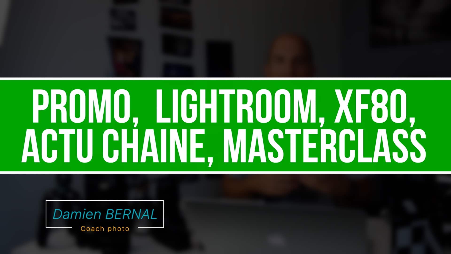 Lightroom discount coupon
