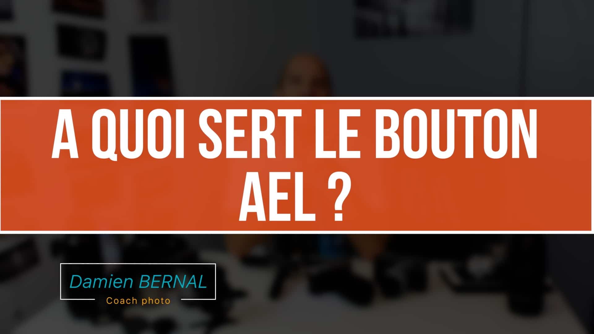 AEL