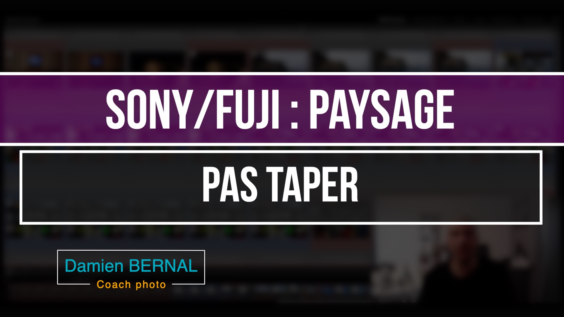 Sony FE16-35 vs Fuji XF10-24