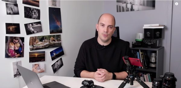 ameliorer autonomie