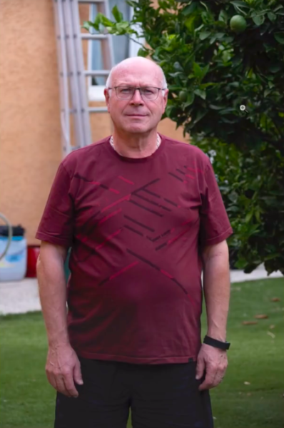 Mon avis sur le bokeh du Fuji 16-80 f4