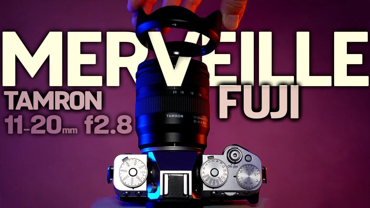 test-tamron-11-20mm