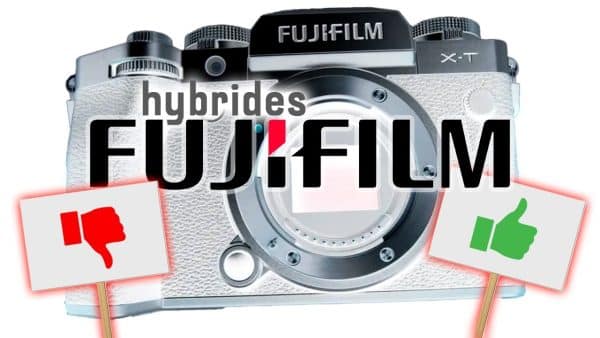 avantages-inconvenients-hybrides-fujifilm
