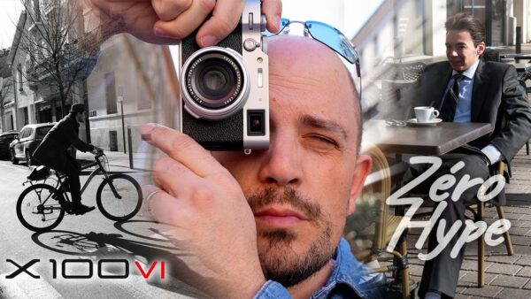 test-fujifilm-x100VI