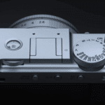 masterclass-fujifilm-x-e5