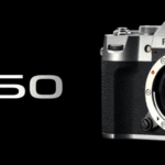 masterclass-fujifilm-x-t50